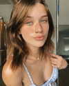 britneyyybaby_ Altpins Profile Picture