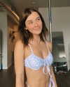 britneyyybaby_ Altpins Profile Picture