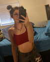 britneyyybaby_ Altpins Profile Picture
