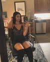 brixrides3 Altpins Profile Picture