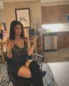 brixrides3 Altpins Profile Picture