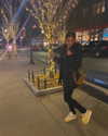 brixrides3 Altpins Profile Picture