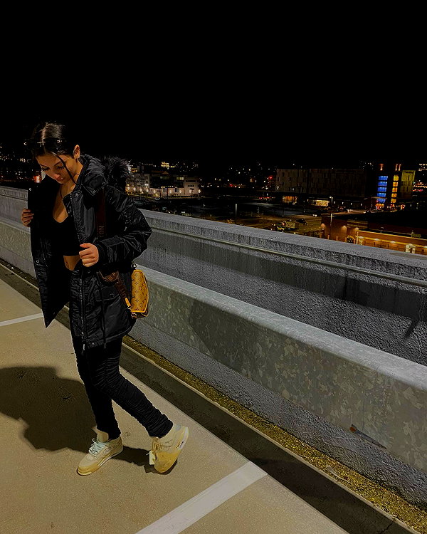 brixrides3 instagram image archive image