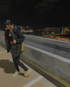 brixrides3 Altpins Profile Picture