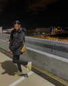 brixrides3 Altpins Profile Picture