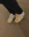 brixrides3 Altpins Profile Picture
