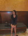 brixrides3 Altpins Profile Picture