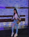 brixrides3 Altpins Profile Picture