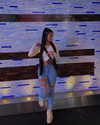 brixrides3 Altpins Profile Picture