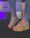 brixrides3 Altpins Profile Picture