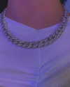 brixrides3 Altpins Profile Picture