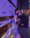 brixrides3 Altpins Profile Picture