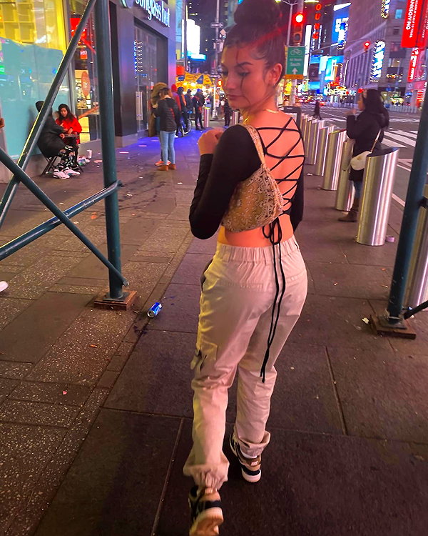 brixrides3 instagram image archive image