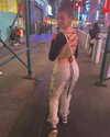 brixrides3 Altpins Profile Picture