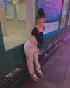 brixrides3 Altpins Profile Picture