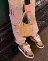brixrides3 Altpins Profile Picture