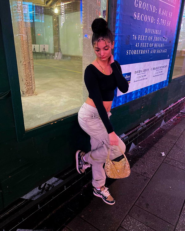 brixrides3 instagram image archive image