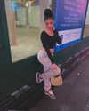 brixrides3 Altpins Profile Picture