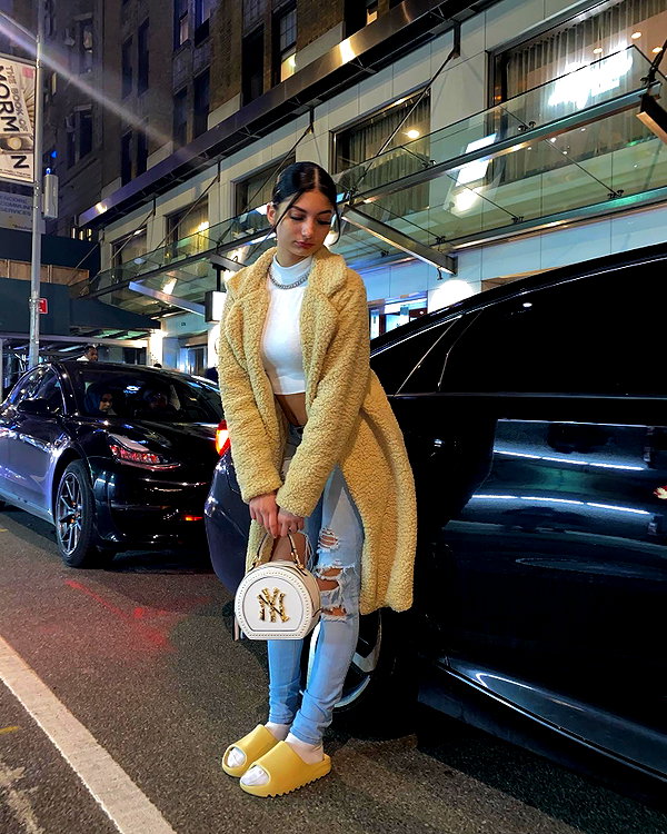 brixrides3 instagram image archive image