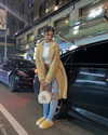 brixrides3 Altpins Profile Picture