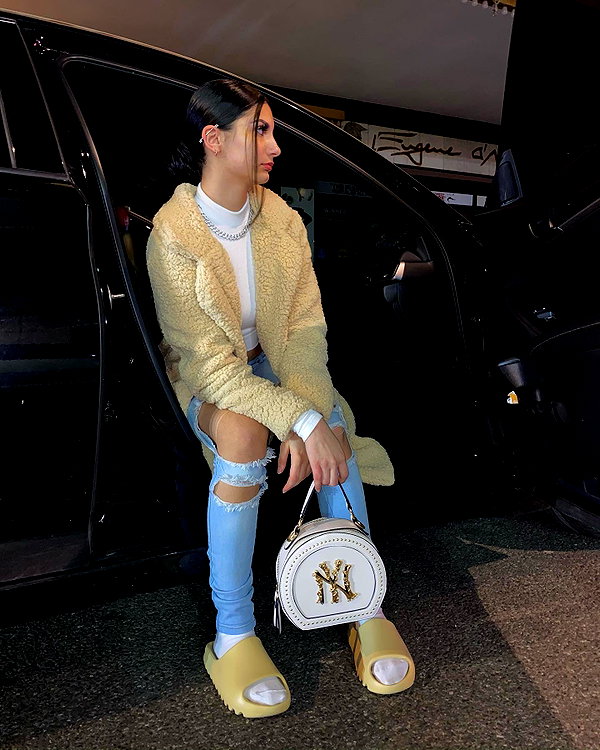 brixrides3 instagram image archive image
