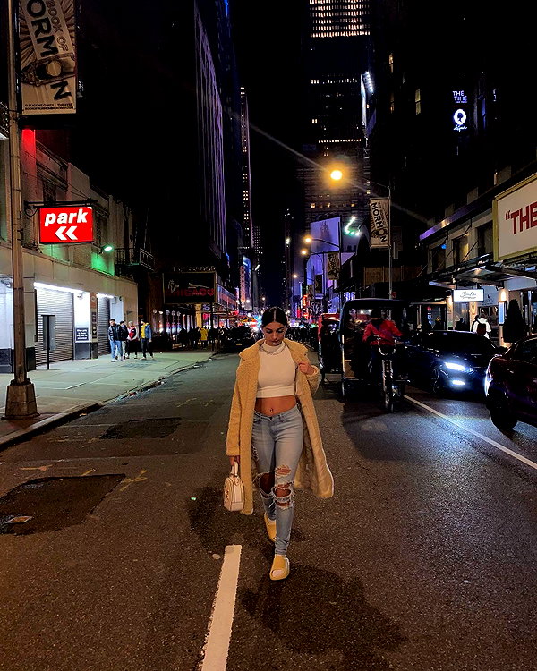brixrides3 instagram image archive image