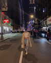 brixrides3 Altpins Profile Picture