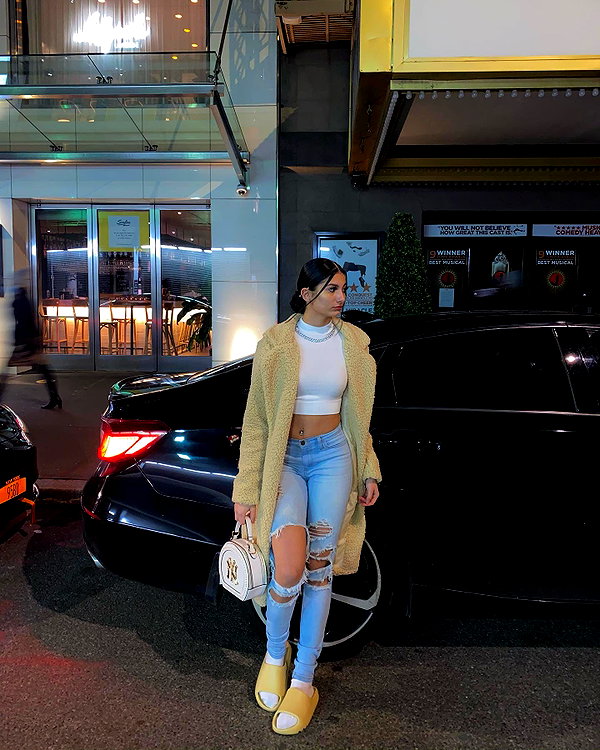 brixrides3 instagram image archive image