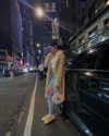 brixrides3 Altpins Profile Picture
