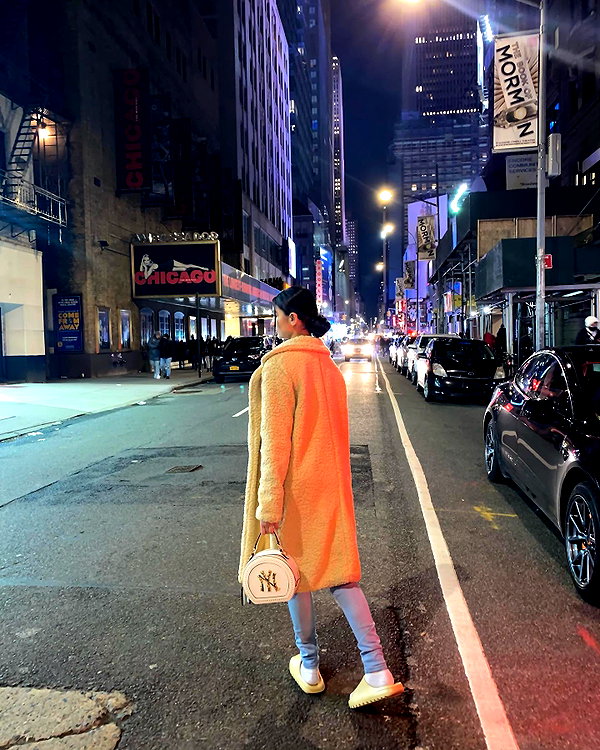 brixrides3 instagram image archive image