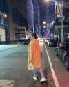 brixrides3 Altpins Profile Picture