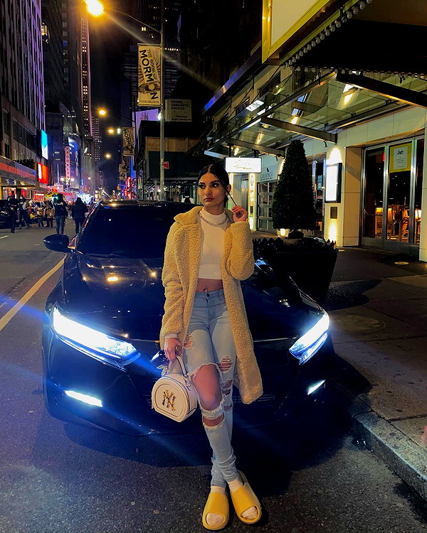 brixrides3 instagram image archive image