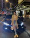 brixrides3 Altpins Profile Picture