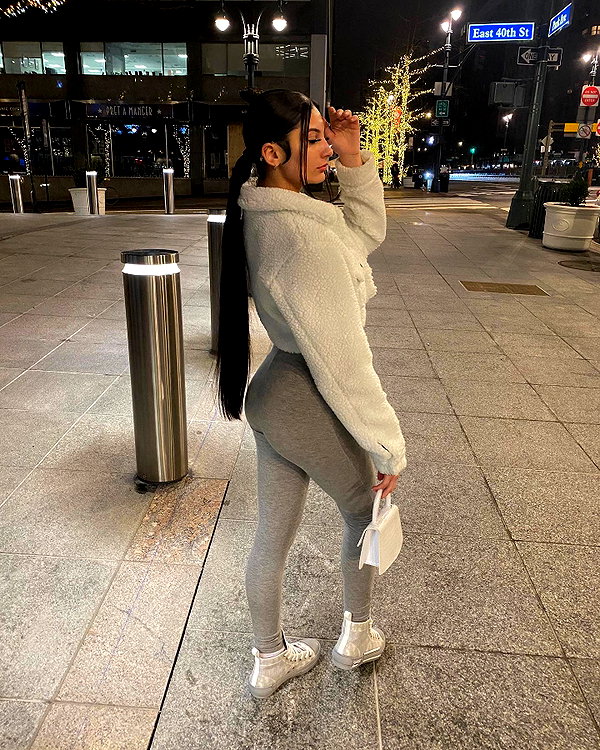 brixrides3 instagram image archive image