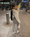 brixrides3 Altpins Profile Picture