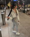 brixrides3 Altpins Profile Picture