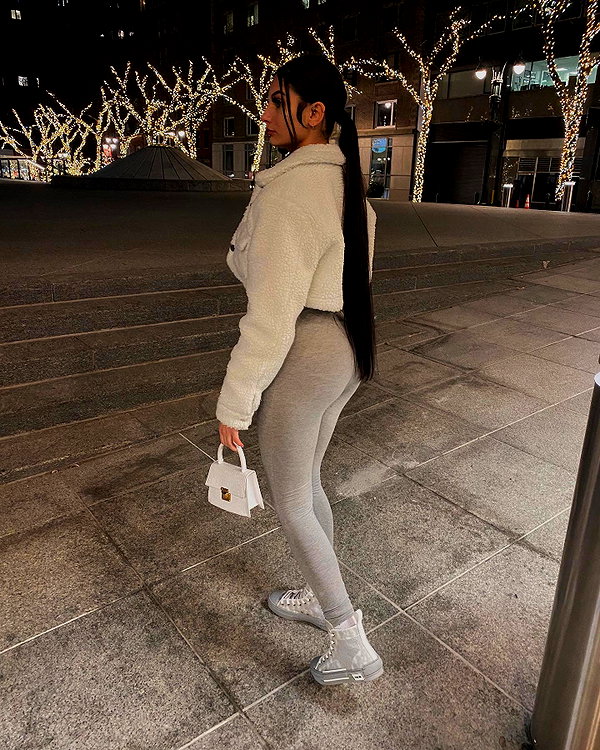 brixrides3 instagram image archive image