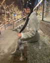 brixrides3 Altpins Profile Picture