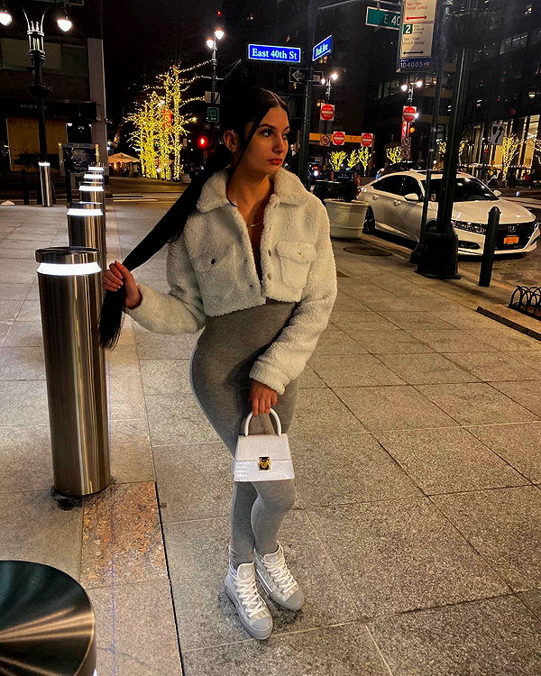 brixrides3 instagram image archive image