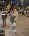 brixrides3 Altpins Profile Picture