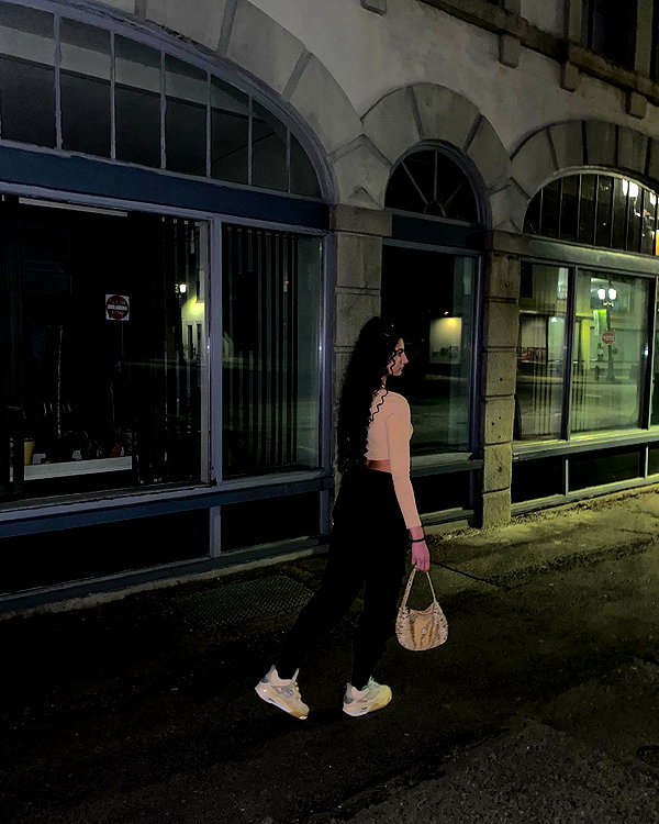 brixrides3 instagram image archive image