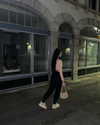 brixrides3 Altpins Profile Picture