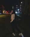brixrides3 Altpins Profile Picture