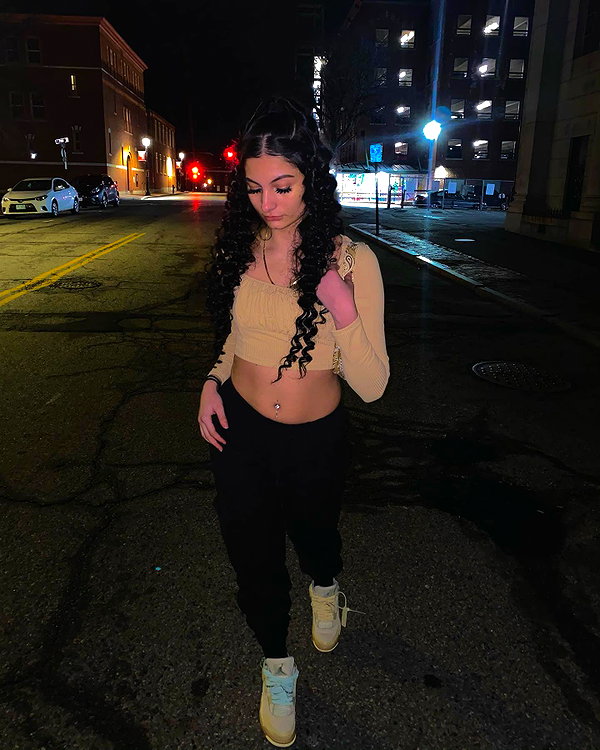brixrides3 instagram image archive image