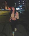 brixrides3 Altpins Profile Picture
