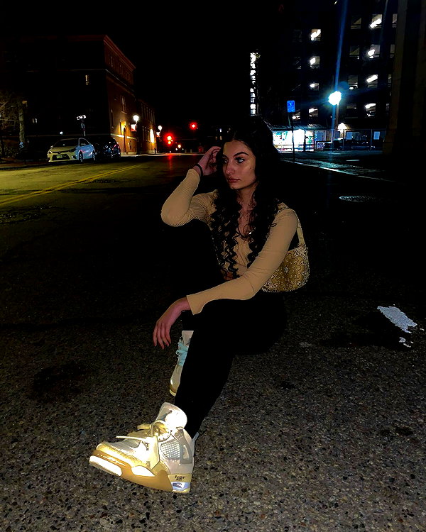 brixrides3 instagram image archive image