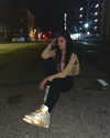 brixrides3 Altpins Profile Picture