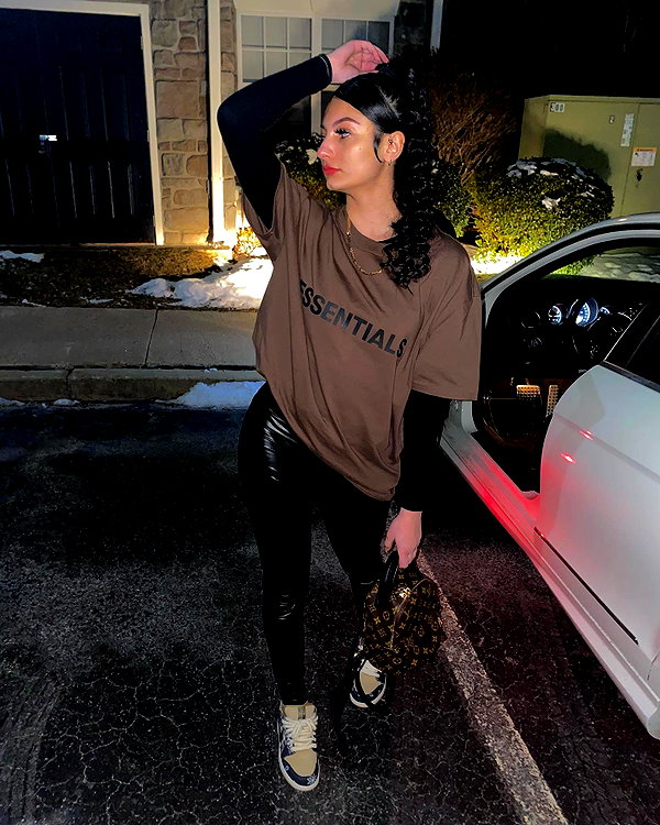 brixrides3 instagram image archive image