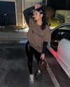 brixrides3 Altpins Profile Picture