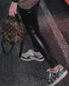 brixrides3 Altpins Profile Picture
